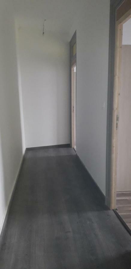 Appart Comme Chez Soi Pusignan Екстер'єр фото